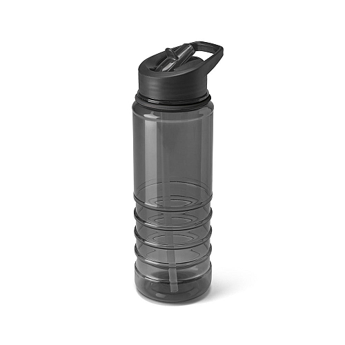 ODRET. Sports bottle 3